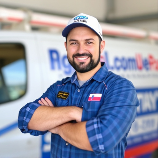 Local Plumbing Expert Dallas