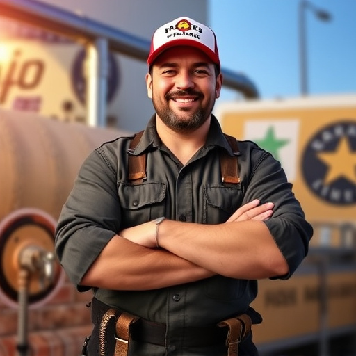 Local Plumbing Expert Dallas