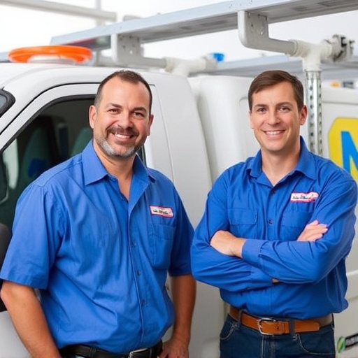 local-plumbing-experts-arlington-640x480-37233.jpeg