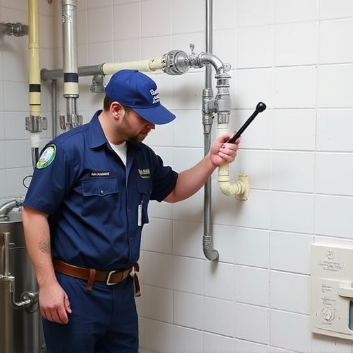 local-plumbing-experts-arlington-640x480-69602670.jpeg