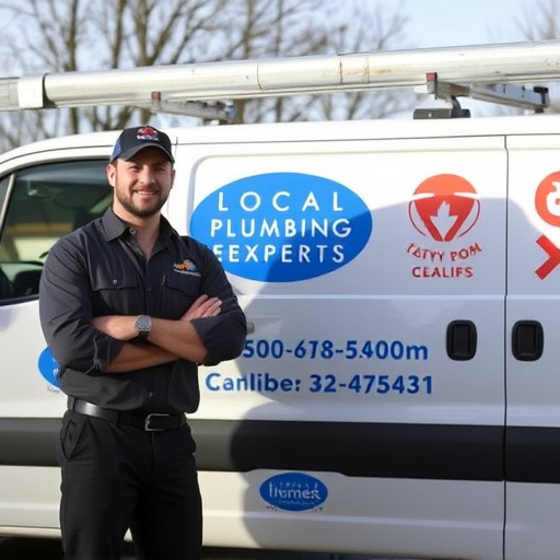 local-plumbing-experts-arlington-640x480-84421621.jpeg