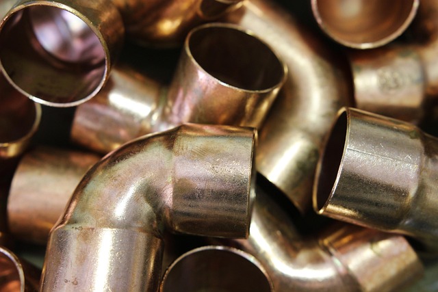 Expert Plumbing Solutions: Dallas’ Top Licensed Plumbers