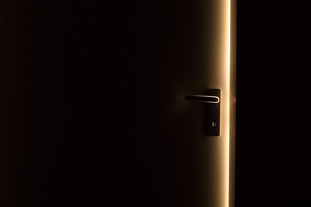 Arlington’s Top Garage Door Repair Experts Trusted for Years