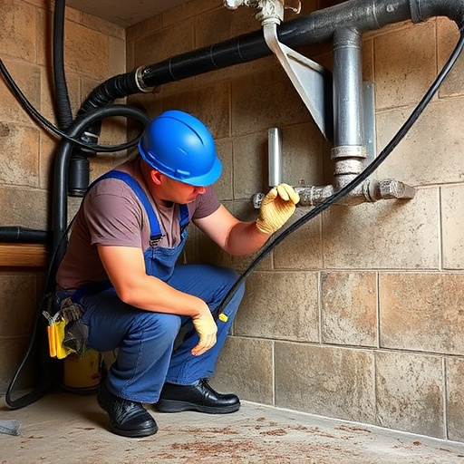 Arlington Plumbing Solutions: Expert Care for Your Home
