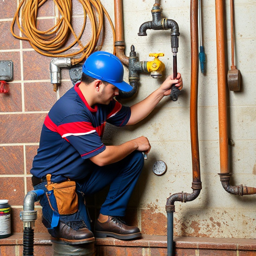 plumber-services-in-dallas-640x480-3643443.jpeg