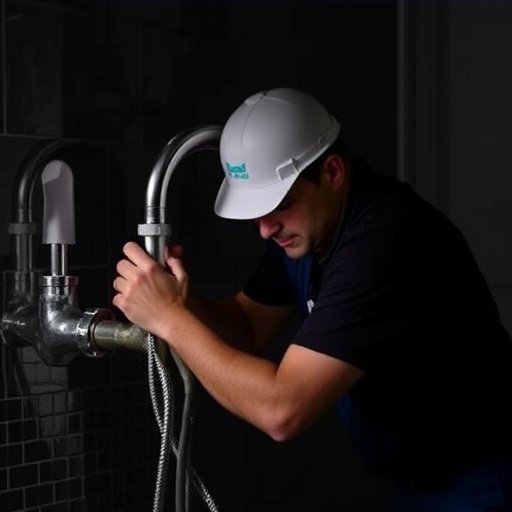 plumber-services-in-dallas-640x480-72167037.jpeg