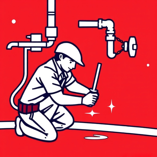 plumber-services-in-dallas-640x480-76578410.jpeg