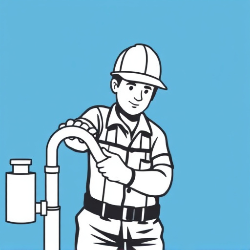 Plumber Services in Dallas