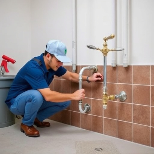 plumbing-company-in-arlington-640x480-16530058.jpeg