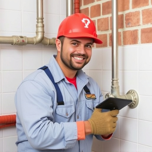 Arlington Plumbing Solutions: Disappearing Clogs, Leaks, and Woes