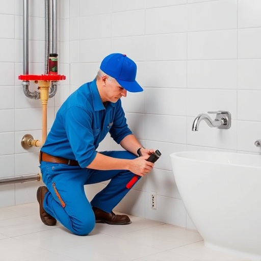 plumbing-company-in-arlington-640x480-39374657.jpeg