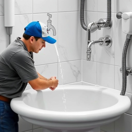 Arlington Emergency Plumbing: Local Experts You Can Trust