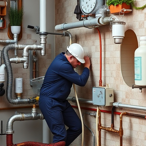 plumbing-company-in-arlington-640x480-40297033.jpeg