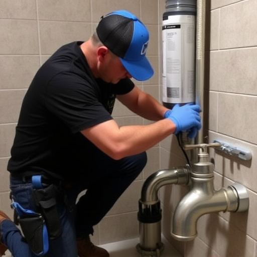 plumbing-company-in-arlington-640x480-43419017.jpeg