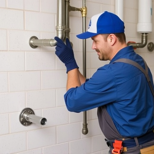 plumbing-company-in-arlington-640x480-51918303.jpeg