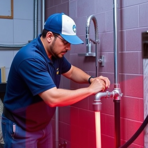 plumbing-company-in-arlington-640x480-52651537.jpeg