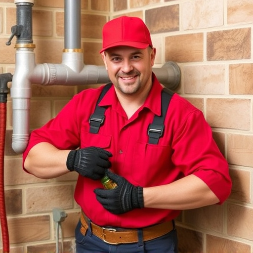 plumbing-company-in-arlington-640x480-54305882.jpeg