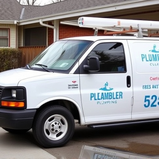 plumbing-company-in-arlington-640x480-57311340.jpeg