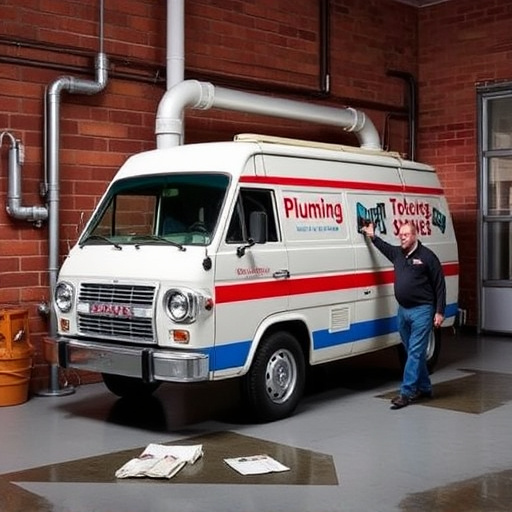 plumbing-company-in-arlington-640x480-72762028.jpeg
