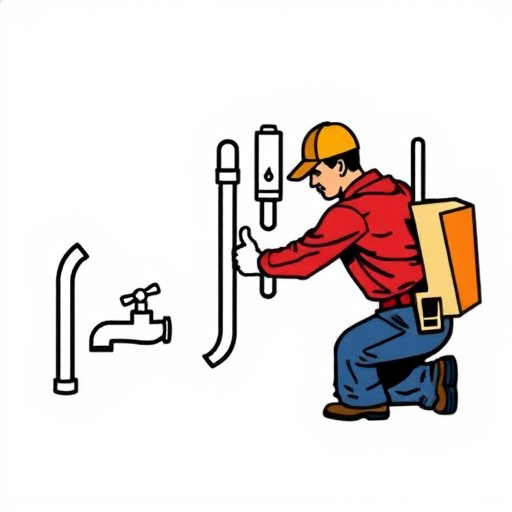 Expert Plumbers Arlington: Trusted Homeowners’ Plumbing Solution