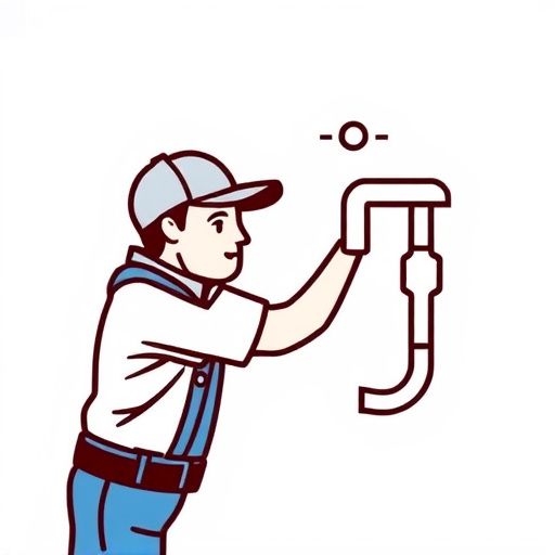 Expert Plumbing Contractor Arlington: Unmatched Service Guaranteed