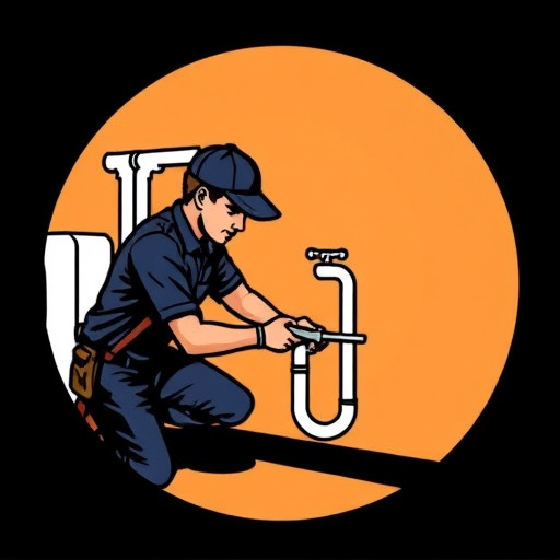 plumbing-repair-arlington-640x480-73497331.jpeg