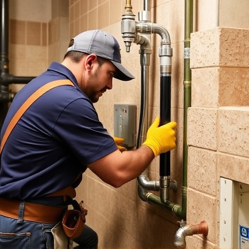 plumbing-repair-dallas-640x480-13601576.jpeg