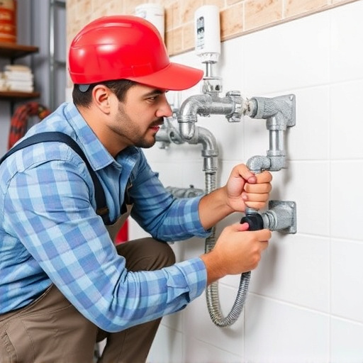 plumbing-repair-dallas-640x480-4486022.jpeg