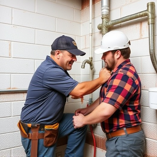Expert Dallas Plumber: Comprehensive Residential and Commercial Solutions