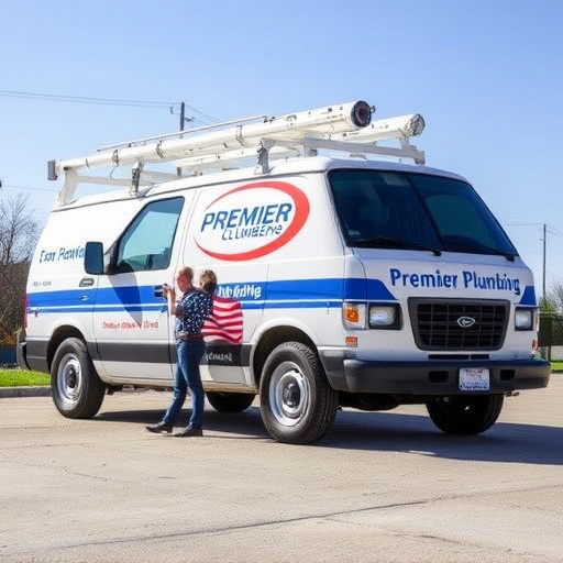 premier-plumber-in-dallas-640x480-13973185.jpeg