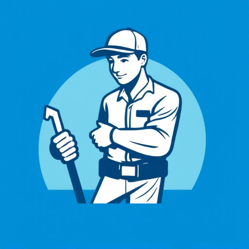 Superior Plumber Services in Dallas: Expert Care You Can Trust