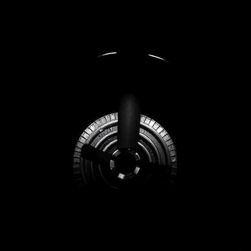 Professional Drain Cleaning Arlington