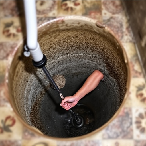 professional-drain-cleaning-dallas-640x480-19530686.jpeg