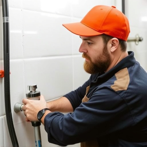 professional-plumber-arlington-640x480-3953501.jpeg