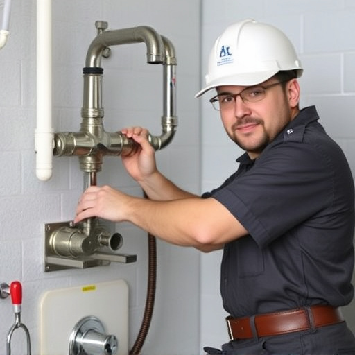 professional-plumber-arlington-640x480-68606445.jpeg