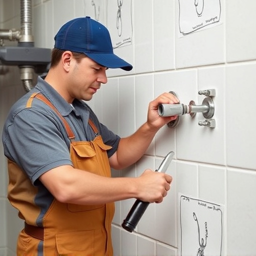 Arlington Plumbing Solutions: Expertise, Speed & Transparent Workmanship