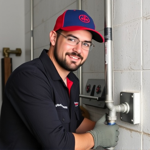 professional-plumber-arlington-640x480-78240061.jpeg