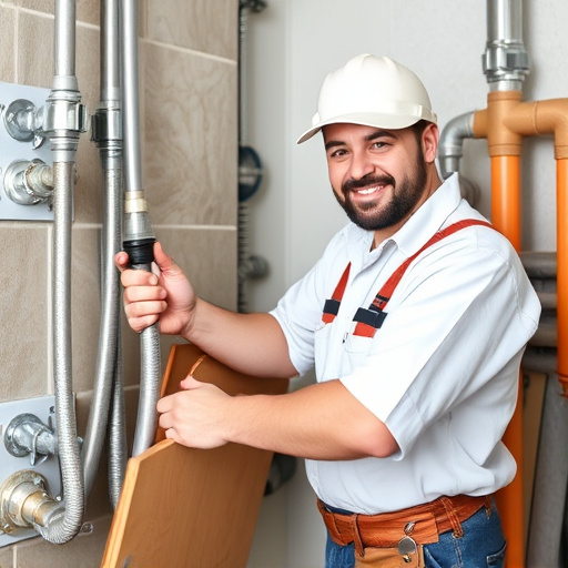 professional-plumber-in-arlington-640x480-20310378.jpeg