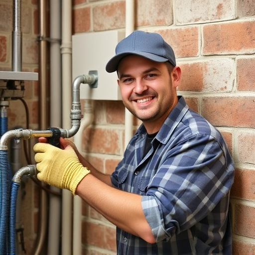 professional-plumber-in-arlington-640x480-22677248.jpeg