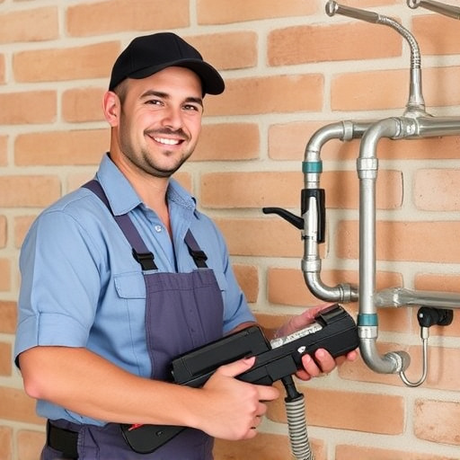 professional-plumber-in-arlington-640x480-29125419.jpeg