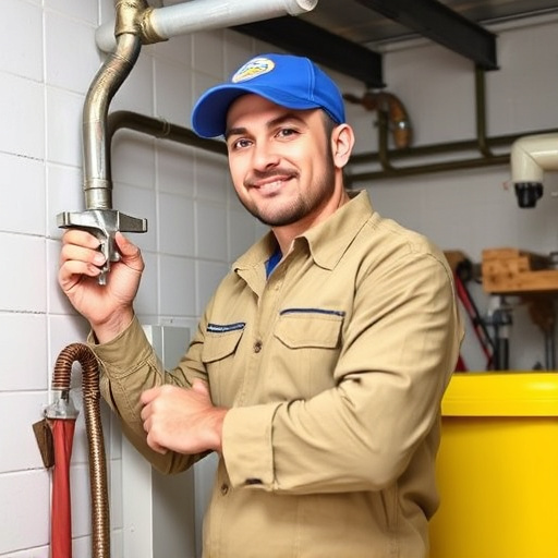 professional-plumber-in-arlington-640x480-41307581.jpeg
