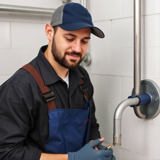 professional-plumber-in-arlington-640x480-61858507.jpeg