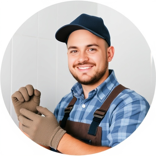 professional-plumber-in-arlington-640x480-88458645.jpeg