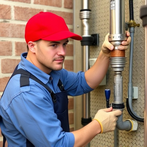 professional-plumber-in-arlington-640x480-93742560.jpeg