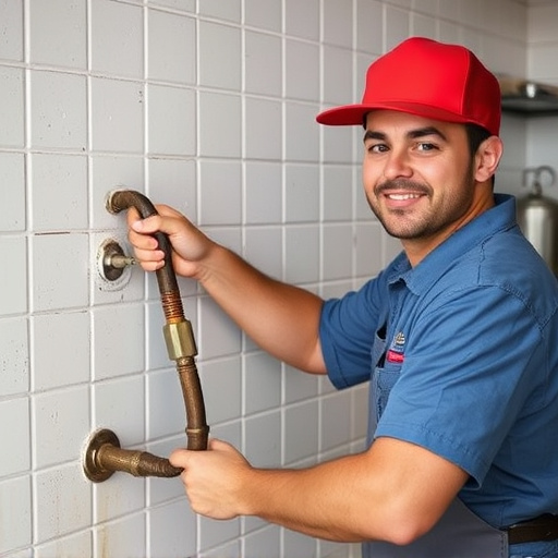 professional-plumber-in-dallas-640x480-69541412.jpeg