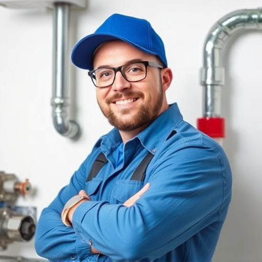 professional-plumbing-contractor-dallas-640x480-29731785.jpeg