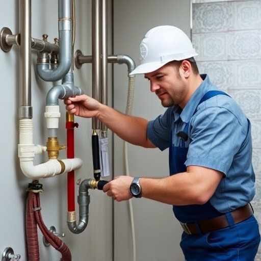 professional-plumbing-contractor-dallas-640x480-85530320.jpeg
