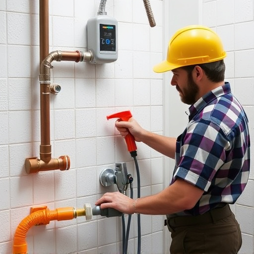 professional-plumbing-contractor-dallas-640x480-86657818.jpeg