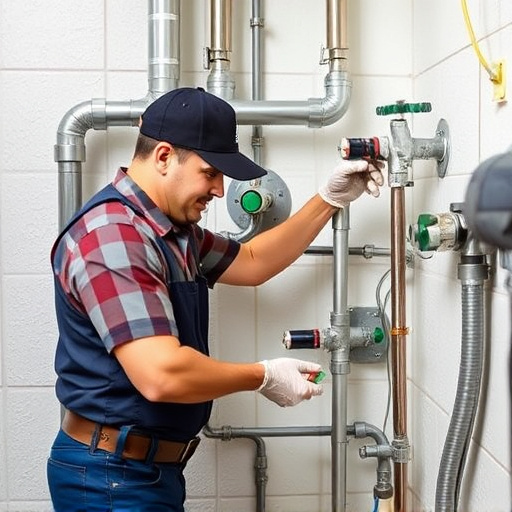 professional-plumbing-service-dallas-640x480-27100683.jpeg