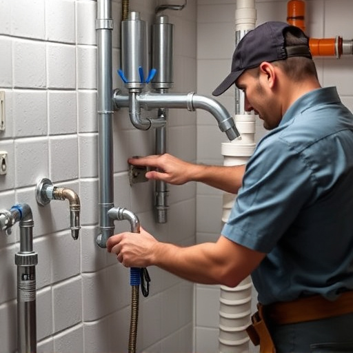 professional-plumbing-services-arlington-640x480-16293884.jpeg